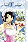 Maid Sama!, Volume 5 by Hiro Fujiwara