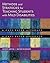 Methods and Strategies for Teaching Students with Mild Disabi... by Joseph Boyle