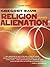 Religion and Alienation: A ...