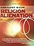 Religion and Alienation: A Theological Reading of Sociology
