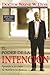 El Poder de la Intencion by Wayne W. Dyer El Poder de la Intencion by Wayne W. Dyer