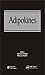 Adipokines (Modern Insights into Disease from Molecules to Man)