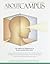 About Campus: The Absolute Imperative of Social Justice Education (Volume, Number 2)