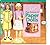 Kit Play Scenes & Paper Dolls: Decorate Rooms and Act Out Scenes from Kit's Stories!