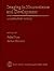 Imaging in Neuroscience and Development by Rafael Yuste