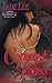Cornered Tigress (Tigress, #5)
