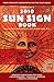 Llewellyn's 2010 Sun Sign Book