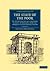 The State of the Poor: Or, An History Of The Labouring Classes In England, From The Conquest To The Present Period Volume 3 (Cambridge Library Collection - British and Irish History, General)