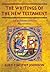 The Writings of the New Testament: Stand-alone CD-ROM