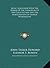 Music Associated With The Period Of The Formation Of The Cons... by John Tasker Howard