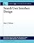Search User Interface Design (Synthesis Lectures on Information Concepts, Retrieval, and Services, 20)