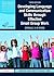 Developing Language and Communication Skills through Effective Small Group Work: SPIRALS: From 3-8 (David Fulton Books)