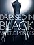 Dressed in Black