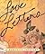 Love Letters: A Romantic Tr...