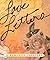Love Letters: A Romantic Treasury