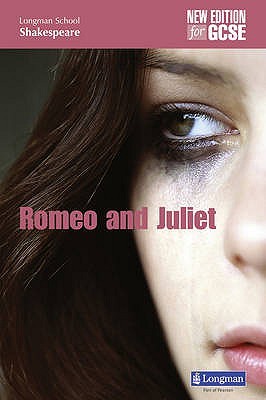 Romeo & Juliet