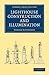 Lighthouse Construction and...
