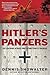 Hitler's Panzers: The Light...
