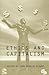 Ethics and Capitalism