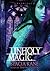 Unholy Magic (Downside Ghos...