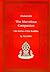 Marvelous Companion: The Jatakamala of Aryashura (Tibetan Translation Series)