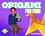 Origami for Fun!