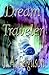 Dream Traveler by J.A. Ferguson