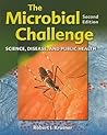 The Microbial Challenge: Science, Disease, and Public Health