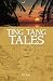 Ting Tang Tales
