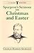 Spurgeon's Sermons on Christmas and Easter
