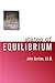 States of Equilibrium