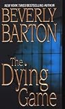 The Dying Game (Griffin Powell, #7)