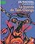 La leyenda de Taita Osongo (A La Orilla Del Viento) (Spanish Edition)