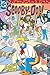 Scooby-Doo Graphic Novels: ...