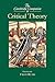 The Cambridge Companion to Critical Theory (Cambridge Companions to Philosophy)