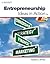 Entrepreneurship by Cynthia L. Greene