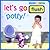 Let's Go Potty: Boys Edition (Giggle and Grow)