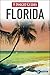Florida (Insight Guides)