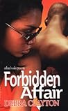 Forbidden Affair Forbidden Affair
