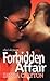 Forbidden Affair by Debra Clayton