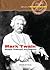 Mark Twain by Michelle M. Houle