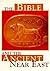 The Bible and the Ancient N...