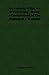 An Analysis of the Art of Practising - B by Editha Knocker