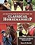 An Illustrated Introduction to Classical Horsemanship by Gary Borich