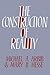 The Construction of Reality by Michael A. Arbib
