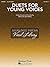 Duets for Young Voices