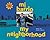 Mi Barrio / My Neighborhood (Somos Latinos / We Are Latinos) (Spanish and English Edition)