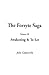 Awakening & to Let by John Galsworthy
