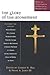 The Glory of the Atonement by Charles E. Hill