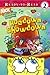 Hoedown Showdown (Spongebob...